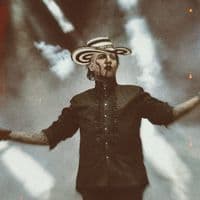 TikTok Account - mansonlml