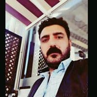 TikTok Account - altunbey36