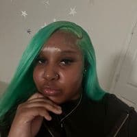 TikTok Account - undercoverr360