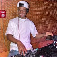 TikTok Account - leayrohntheking