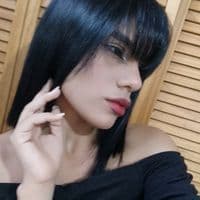 TikTok Account - sweet_melody..1