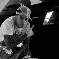 TikTok Account - wearecee