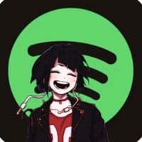 TikTok Account - spotify_wwx1