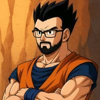 TikTok Account - brat_minli15