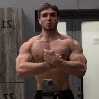 TikTok Account - avanvp