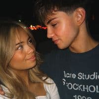 TikTok Account - iampresleefaith