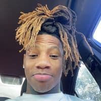 TikTok Account - famous4bj3