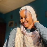 TikTok Account - hassatouofficiel