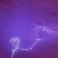 TikTok Account - speedsoundsz.s