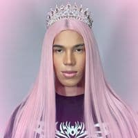 TikTok Account - la_josecarlos