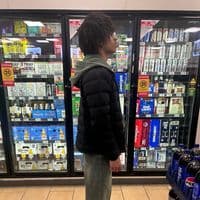 TikTok Account - yasdidthat