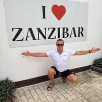 TikTok Account - volodyarelax