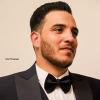 TikTok Account - salem__swan