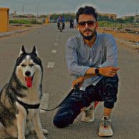 TikTok Account - billa_66596