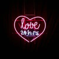 TikTok Account - hljs224