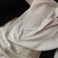 TikTok Account - inniz