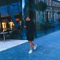 TikTok Account - bencelisztes