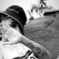 TikTok Account - _silvalyrics