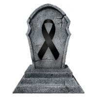 TikTok Account - tumulos_brasil