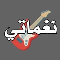 TikTok Account - jsoom.44