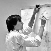 TikTok Account - whobuilt