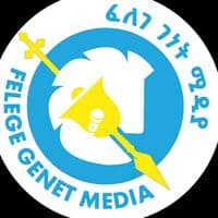 TikTok Account - felege_genet_media1