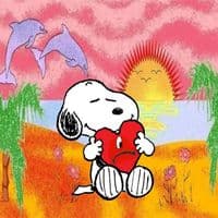 TikTok Account - lyrics8912