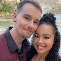 TikTok Account - brittneyboyd92