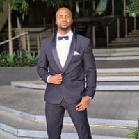 TikTok Account - ab_broadcaster