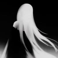 TikTok Account - 8wit2vibes