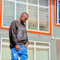 TikTok Account - cashizz026