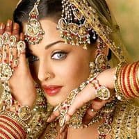 TikTok Account - sackoyeii