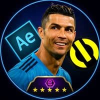 TikTok Account - absolute_efootbal