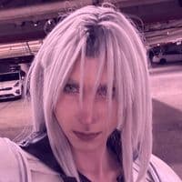 TikTok Account - allthepotsnpans