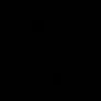 TikTok Account - speed_up_spotify777