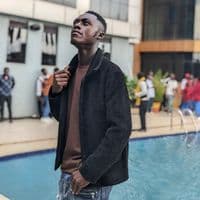 TikTok Account - eliezerphotography0