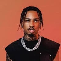 TikTok Account - syndicatecity0