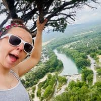 TikTok Account - ericarifkin