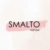 TikTok Account - smaltogdl