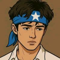 TikTok Account - abdixmaan