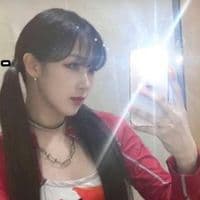 TikTok Account - akuus00