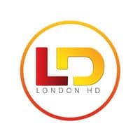 TikTok Account - londanhd1122