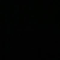 TikTok Account - la_melo95