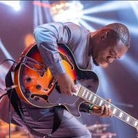 TikTok Account - charmantmushaga6