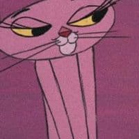 TikTok Account - kendabomb3