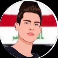 TikTok Account - xm1m1