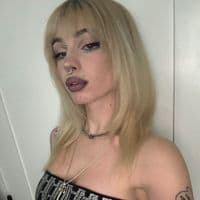 TikTok Account - 7lems7