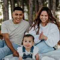 TikTok Account - a_suarez89