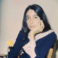 TikTok Account - user23230877lols