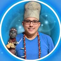 TikTok Account - axe_baba